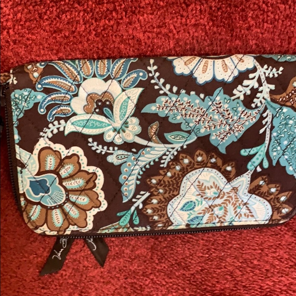Purse - Picture 2 of 3